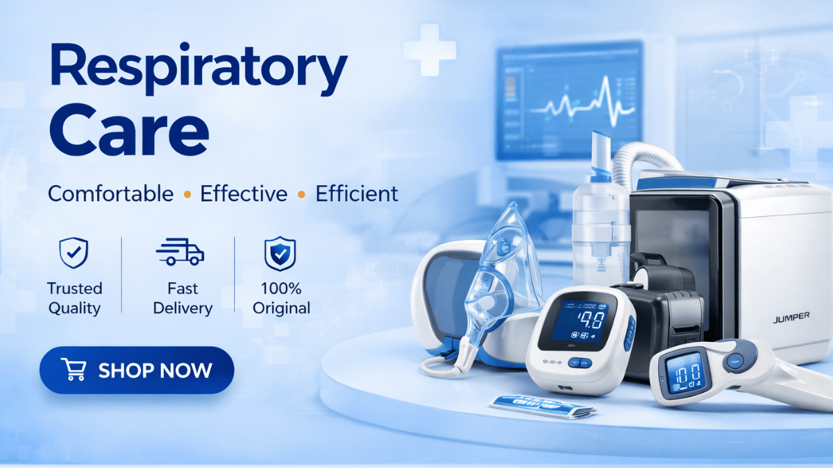 Medical Device Prescription promo