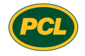 PCL Smart