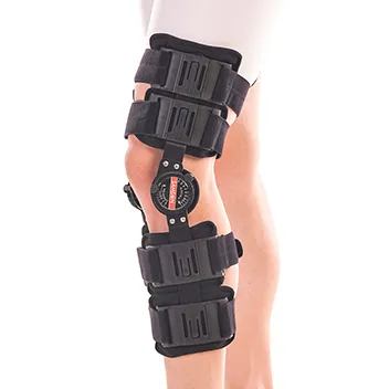 Samson Rom Knee Brace NE 0620