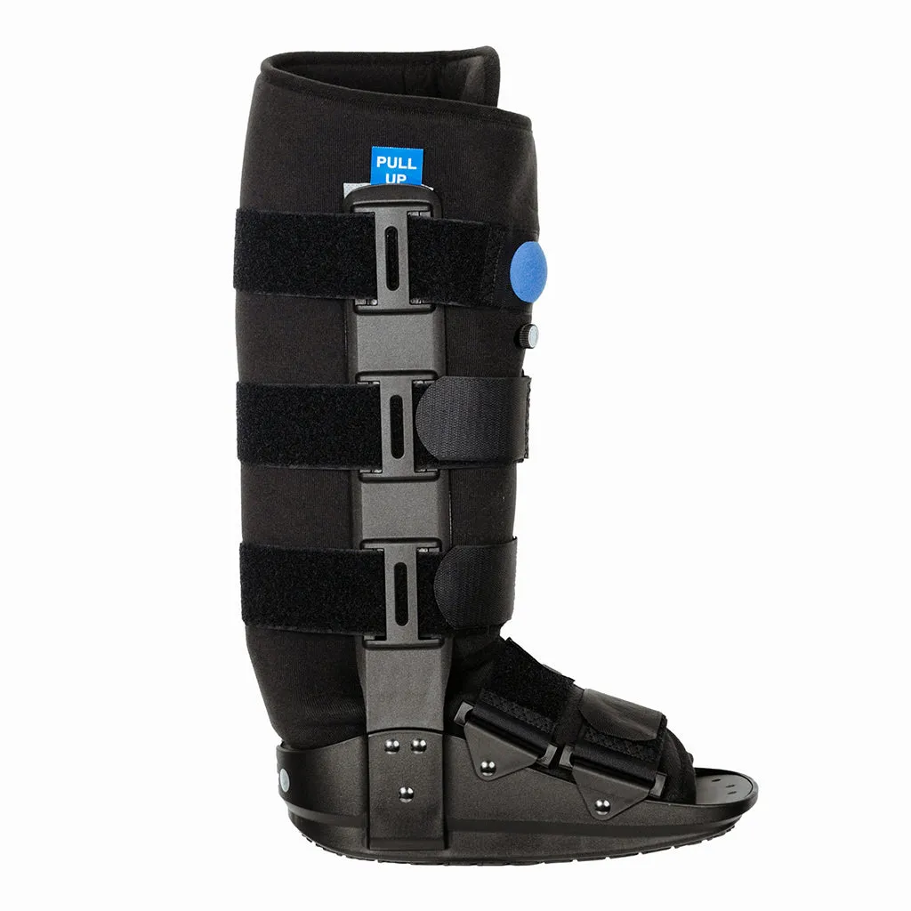 Tynor Walker Boot Air Long D 51