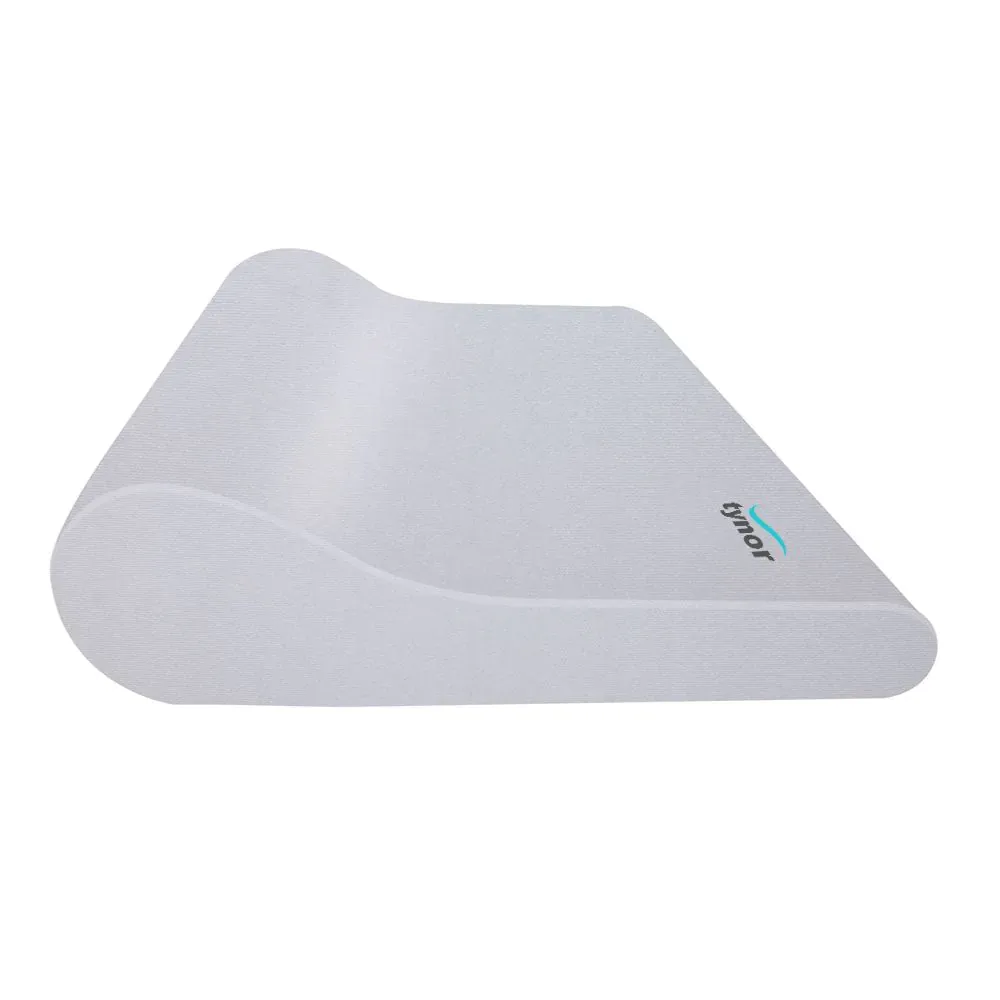 Tynor Cervical Pillow Regular B 08
