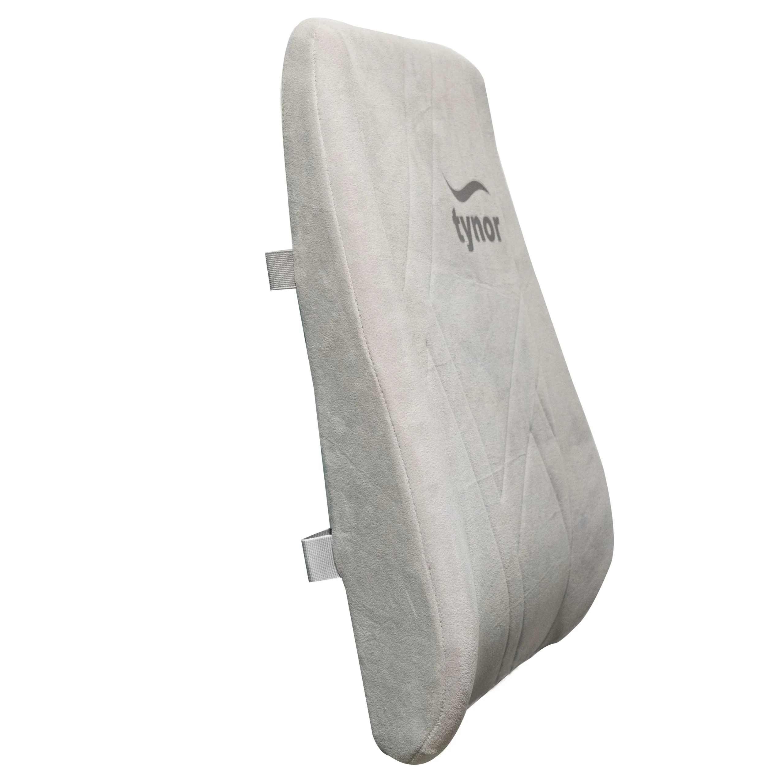 Tynor Back Rest Full I 46 Pillow