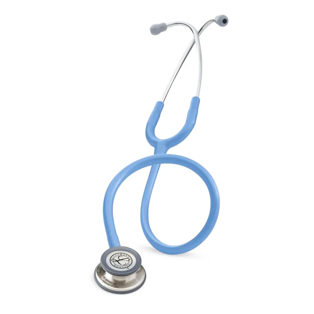3M Littmann Classic III Stethoscope - Color Edition