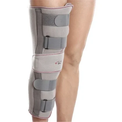 Tynor Knee Immobilizer D 11