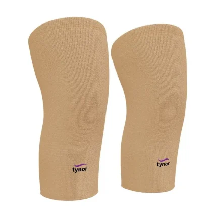 Tynor Knee Cap D 04