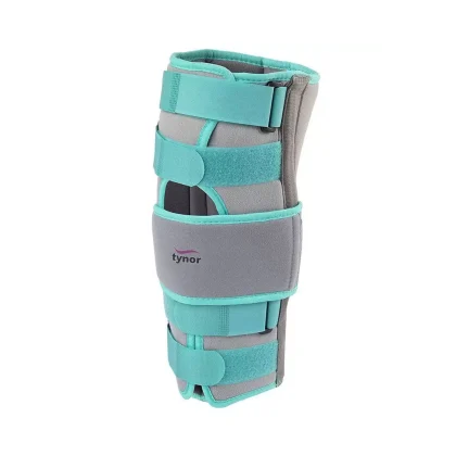 Tynor Knee Immobilizer D 13