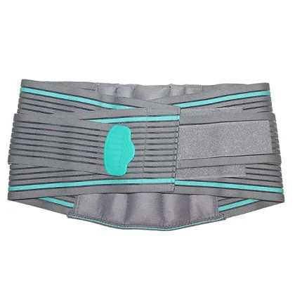 Tynor Lumbo Sacral Belt A 05