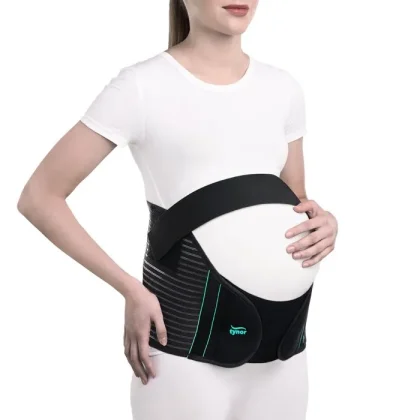 Tynor Pregnancy Belt A 35