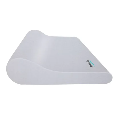 Tynor Cervical Pillow Regular B 08