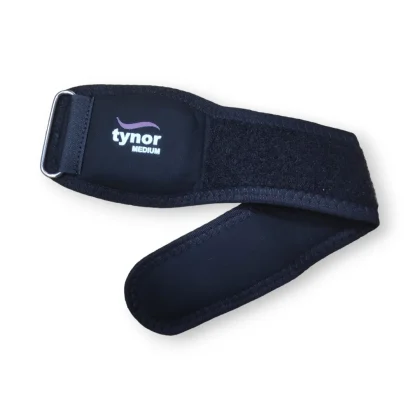 Tynor Tennis Elbow Support E 10