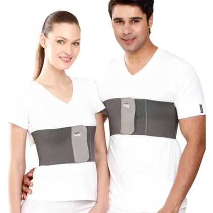 Tynor Rib Belt A 09