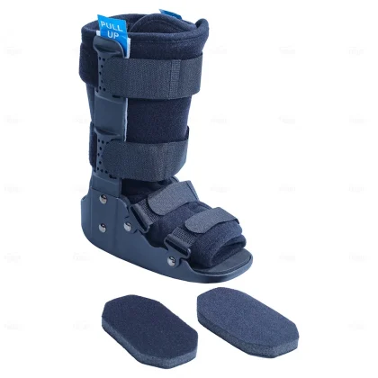 Tynor Walker Boot Child D 32