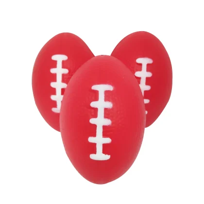 Hand Exercise Ball