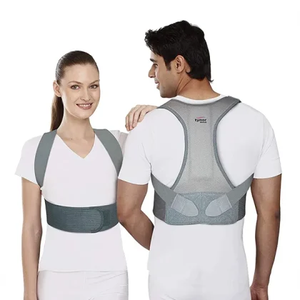 Tynor Posture Corrector A 33